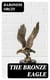 The Bronze Eagle