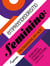 Empreendedorismo feminino: protagonistas em ação