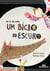 Eu vi, eu juro, um bicho no escuro