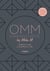 OMM Organizarte by Mela M. - Ordená tu casa y simplificá tu vida