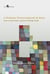 A Dedução Transcendental de Kant - Uma Reconstrução a partir de Kemp Smith