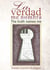 La verdad me nombra - The truth names me