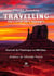 Travelling au cœur des images - Portrait de l’Amérique en 100 films