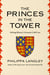 The Princes in the Tower - How History's Greatest Cold Case Was Solved