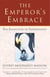 The Emperor's Embrace - Reflections on Animal Families and Fatherhood