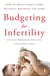 Budgeting for Infertility - How to Bring Home a Baby Without Breaking the Bank