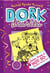 Dork Diaries 2 - Tales from a Not-So-Popular Party Girl