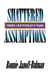 Shattered Assumptions