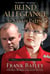 Blind Allegiance to Sarah Palin - A Memoir of Our Tumultuous Years
