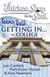 Chicken Soup for the Soul: Teens Talk Getting In... to College - 101 True Stories from Kids Who Have Lived Through It