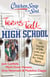 Chicken Soup for the Soul: Teens Talk High School - 101 Stories of Life, Love, and Learning for Older Teens