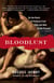 Bloodlust - On the Roots of Violence from Cain and Abel to the Present
