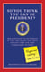 So You Think You Can Be President? - 200 Questions to Determine If You Are Right (or Left) Enough to Be the Next Commander-in-Chief