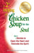 A 2nd Helping of Chicken Soup for the Soul - More Stories to Open the Heart and Rekindle the Spirit