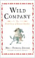 Wild Company - The Untold Story of Banana Republic