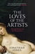The Loves of the Artists - Art and Passion in the Renaissance
