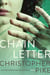 Chain Letter - Chain Letter; The Ancient Evil