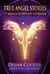 True Angel Stories - 777 Messages of Hope and Inspiration
