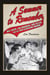 A Summer to Remember - Bill Veeck, Lou Boudreau, Bob Feller, and the 1948 Cleveland Indians