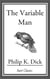 The Variable Man