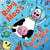 Ruby Moo's Deep-Sea Adventure!