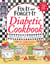 Fix-It and Forget-It Diabetic Cookbook Revised and Updated - 550 Slow Cooker Favorites--To Include Everyone!