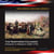 The Northern Colonies: Freedom to Worship (1600-1770)