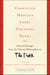 Confucius, Mencius, Laozi, Zhuangzi, Xunzi - Selected Passages from the Chinese Philosophers in The Path