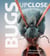 Bugs Up Close - A Magnified Look at the Incredible World of Insects
