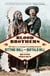 Blood Brothers - The Story of the Strange Friendship between Sitting Bull and Buffalo Bill