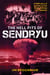 The Hell Pit of Sendryu - A POW story of survival on the Death Railway and Nagasaki
