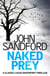 Naked Prey - Lucas Davenport 14