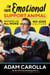 I'm Your Emotional Support Animal - Navigating Our All Woke, No Joke Culture