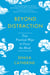 Beyond Distraction - Five Practical Ways to Focus Your Mind