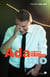 Adamo - 50 ans de succès