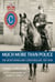 Much More than Police - The Newfoundland Constabulary, 1871–1949