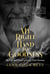 My Right Hand to Goodness - The Life and Times of Crazy Dale Varnam