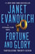 Fortune and Glory - Tantalizing Twenty-Seven