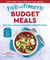 Fix-It and Forget-It Budget Meals - Quick, Easy & Inexpensive Slow Cooker & Instant Pot Recipes