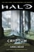 Halo: Cryptum - Book One of the Forerunner Saga