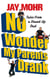No Wonder My Parents Drank - Tales from a Stand-Up Dad