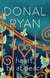 Heart, Be at Peace - Winner of the Orwell Prize for Fiction 2025 and the Irish Book of the Year