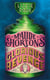 Maude Horton's Glorious Revenge - A Gothic Historical Fiction Set in Victorian London