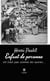 Enfant de personne - Un train pas comme les autres…