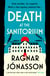 Death at the Sanatorium - The cosy, gripping mystery from the Sunday Times bestseller
