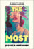 The Most - A wickedly sharp, tensely coiled portrait of a 1950s suburban marriage