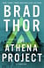 The Athena Project - A Thriller