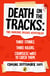 Death on the Tracks - The Interactive Murder Puzzle Mysteries
