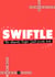 Swiftle - The ultimate Taylor Swift puzzle book