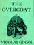 The Overcoat